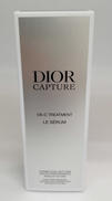 美容液 50ML|DIOR