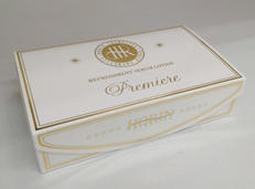 リフレッシュメントセラムローションプレミアム〈美容液〉|HORIN