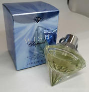 オードトワレ 30ML|ショパール