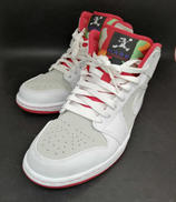 AIR JORDAN 1MID WB|NIKE