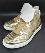 NSW ティエンポ94MID 28CM|NIKE