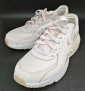 エアマックスエクシー 25CM|NIKE