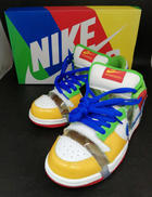 SBダンクLOW OG QS 26CM|NIKE