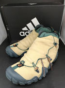 RADLANDER ATMOS 30.0CM|ADIDAS