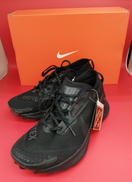 PEGASUS TRAIL 3GTX|NIKE