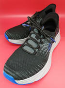 SLIP-INS 27CM|SKECHERS