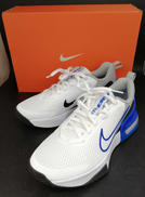 エアマックスアルファトレーナー6 26CM|NIKE