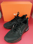 エアマックスアルファトレーナー6 26.5CM|NIKE