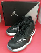 エアジョーダン11レトロLOW IE|NIKE