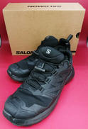 X-ADVENTURE GTX 27CM|SALOMON
