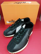 コルテッツ|NIKE