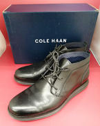 チャッカブーツ 11M|COLE HAAN
