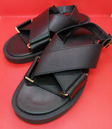 ベルトサンダル 41|PARADONE