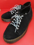 スニーカー UK11|DR.MARTENS
