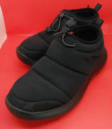 ヌプシリフティモック 27.0CM|THE NORTH FACE