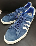 CAMPUS 80S 31.0CM|ADIDAS