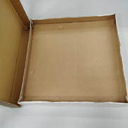 imgMap['COMMENT']}