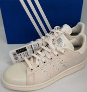 スタンスミス ED/IENA|ADIDAS