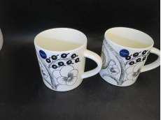 マグカップ2個セット|ARABIA