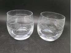 グラスセット|TIFFANY&CO.