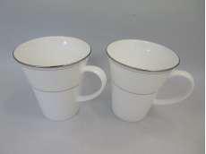 ペアマグセット|NIKKO