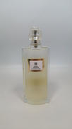 オードトワレ 100ML|GIVENCHY