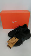 レボリューション7 23.5CM|NIKE