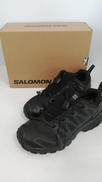 XA PRO 3D V9 GTX W 22CM|SALOMON