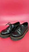 3ホールシューズ UK3|DR.MARTENS