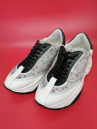 スニーカー 36|JIMMY CHOO