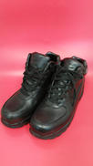 AIRMAX GOADOME|NIKE