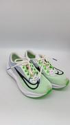 ズームフライ5 25CM|NIKE