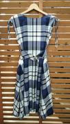 ワンピース 38|BLUE LABEL CRESTBRIDGE