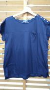トップス 38|BURBERRY BLUE LABEL