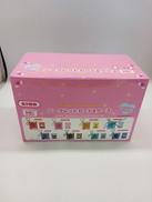 シークレットカードケース|SANRIO