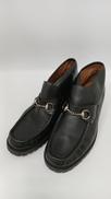 ホースビットブーツ　44 1/2|GUCCI