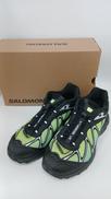 XT-WHISPER 28CM|SALOMON