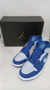 AIR JORDAN 1 MID|NIKE