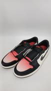 エアジョーダン1レトロLOW　28.0ＣＭ|NIKE