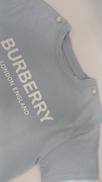 Tシャツ|BURBERRY