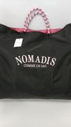 バッグ|NOMADIS