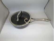 ヌーヴェルカッパー|ANOLON