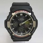 G-SHOCK|CASIO