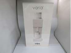 VS4 GRINDER|VARIA