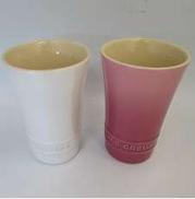 スリムタンブラーペア|LE CREUSET