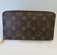 ジッピーオーガナイザー|LOUIS VUITTON