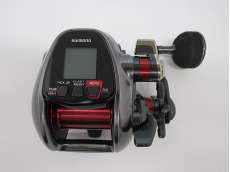 電動リール|SHIMANO