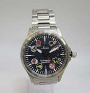 ファントム|SINN