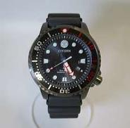 プロマスター|CITIZEN