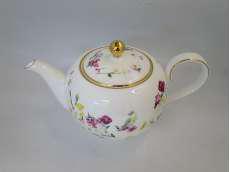 ティーポット|Noritake